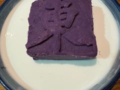 -兰溪小馆(东直门簋街店)