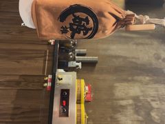 -破摊·东北烧烤(观前街店)