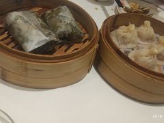 -稻香酒家(天河城店)