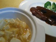 -大富贵(江西中路店)