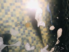 -举炊·寻湘记·新鲜现炒(临平西子国际店)