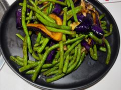 -红日饭店(裕隆三路店)