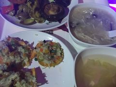 -凯乐会量贩KTV(国防大厦总店)