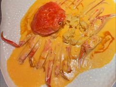 -惠食佳(滨江大公馆店)