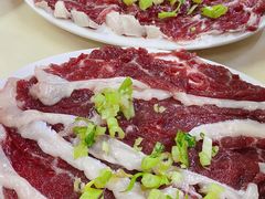 -贵宾牛·潮汕牛肉火锅(珠池总店)
