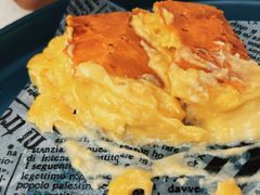 -猫王榴莲世家(三里屯SOHO商场店)