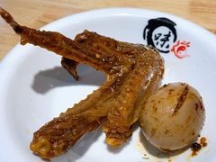 -马五面馆(郦城国际店)