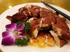 豉油鸡-六婶西关小厨(光塔路店)