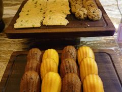 -自助山(合和中心商场店)