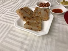 -潮福城大酒楼·潮粤菜·港式点心(阳光城店)