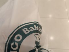 -东哥面包(江宁大润发店)
