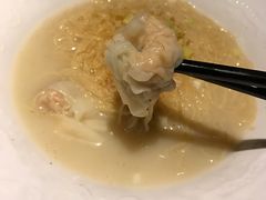 -翠华餐厅(湾仔店)