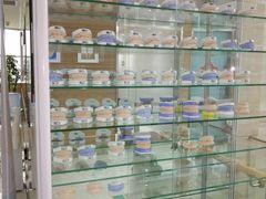 -卓尔美笑口腔·种植·矫正·儿童颜面管理(辽宁街店)