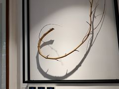 -自在弥林花园餐厅(云栖店)