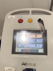 -上海玫瑰医疗美容医院