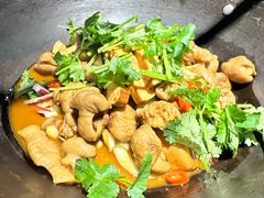 -湘约东方(民星路店)