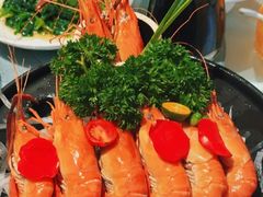 -忆家一宴(大木桥路旗舰店)