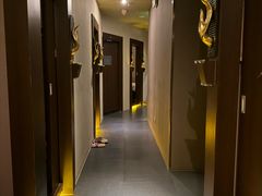 -泰合玺·精油疗愈SPA(虹悦城店)