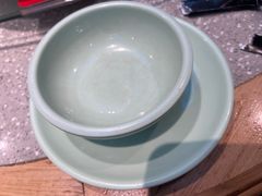 -六合居(温江店)