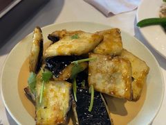 -凯鸽酒楼(操场城店)