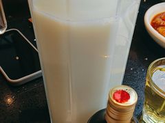 -一楼食业·食惠一楼