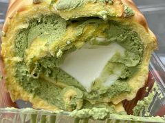-纯坊佳哥手作(江汉路店)