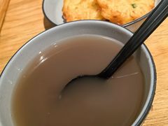 -姚面记·海派家常菜(恒基名人购物中心店)