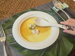 -王府茶楼茶宴·创意菜(大观园总店)
