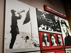 -中国人民抗日战争纪念馆