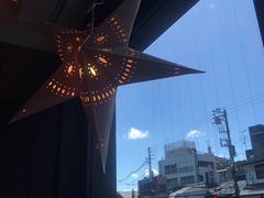 -北极星(梅田店)