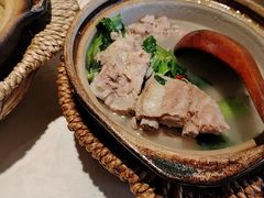 -同乐馆(阳光店)