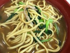 -新川饮食(新川小区店)