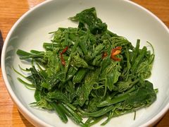 -一坐一忘云南菜(北京skp店)