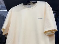 -迪卡侬(土桥店)