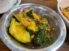 -塘头下大排档·本地口味·粤菜·啫啫煲(塘厦店)