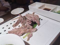 -相约·羊村小馆非遗手抓肉(七一酱园店)