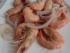 -多米餐厅(文涵路店)