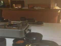 -乔阿马·江南味·驴肉香(龙湖华泾天街店)