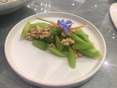 -汤记传菜(秀浦路店)