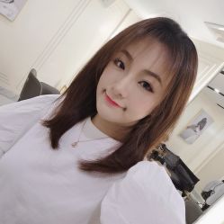 -3AM HAIR SALON染发接发