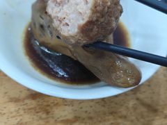 -百家缘(东门南路店)