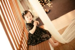 android_upload_pic-BabyA 专业婴童摄影(古北时尚广场店)