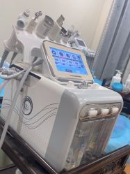 -安徽合肥韩美整形外科医院