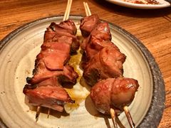 -Fukumimi·美醉堂 居酒屋(金尚店)