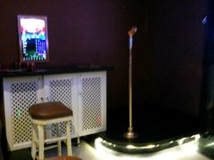 -朱古力纯K量贩式KTV(国庆中路店)