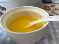 -拿渡·水煮鱼麻辣香锅(王府井奥莱·香江小镇店)