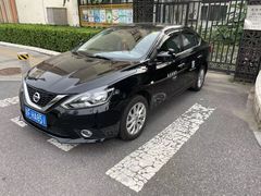 -易通行汽车陪练(通州店)