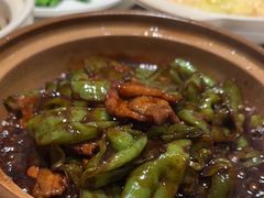 -茉里粤菜(皇姑万象汇店)