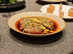 -醉东Oriental House(静安嘉里中心店)