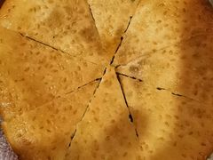-花水湾红太阳牛肉汤锅